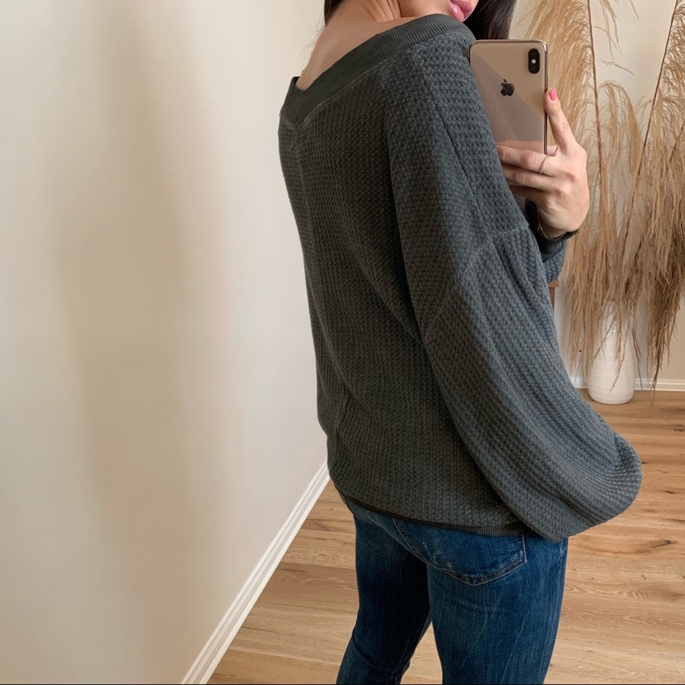 MRSALLIEXO— SOLD OUT - Picture 7 of 10